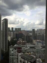 Montebleu (D11), Condominium #626363621